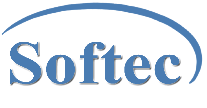 softec-logo-lg | Softec